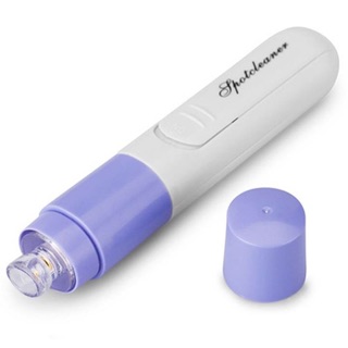 MÁY HÚT MỤN MINI SPOT CLEANER