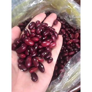 500g Đậu đỏ lai