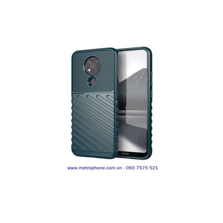 ốp chống sốc cho nokia 3.4