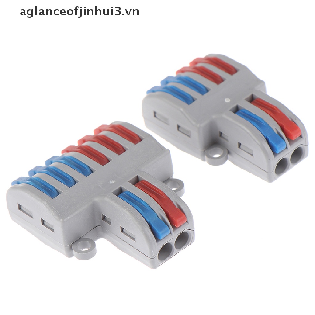 Khối Thiết Bị Đầu Cuối Điện Tử PCT-222 Spl62 SPL kq.