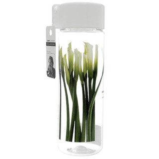 Bình nước Komax Hàn Quốc 550ml