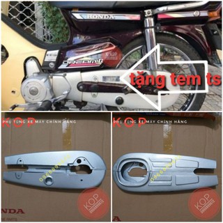 Bao sên Dream Tặng kèm tem thông số hộp xích thái (TH)