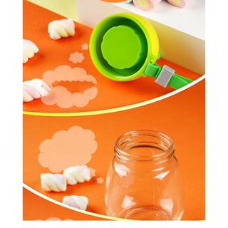Bình Ủ Cháo,Sữa Cho Con Yêu