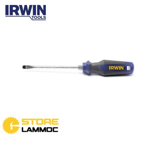Tua vít bake #2 - 6x200mm - 1/4"x8" irwin t9097815