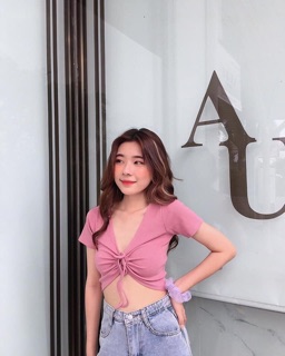 (có bán sỉ,ảnh thật,hoả tốc)🍉ÁO_CROPTOP_KHOEN_NGỰC🌽