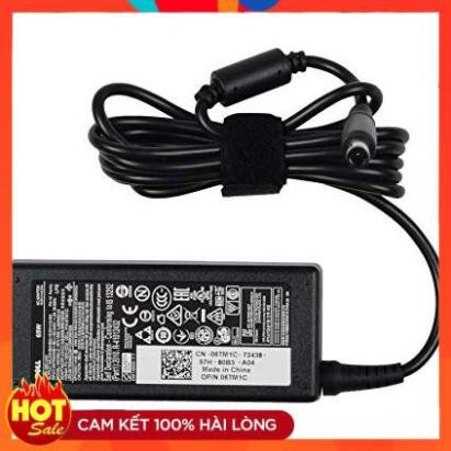 🎁 Sạc Laptop Dell Inspiron 3420 N3421 3520 N3521 5547 5548 19.5V