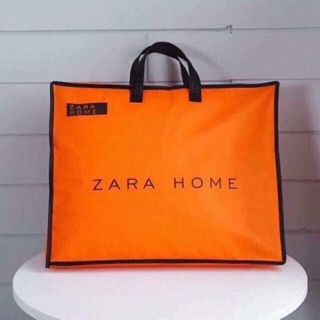 Chăn đũi zara home