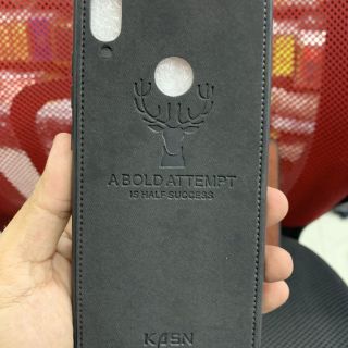 Ốp lưng Xixaomi Redmi note7