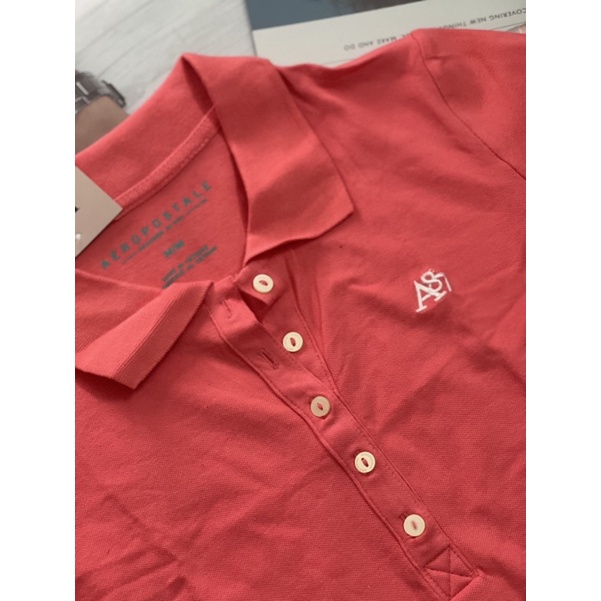 Áo thun polo xuất 👚👚👚