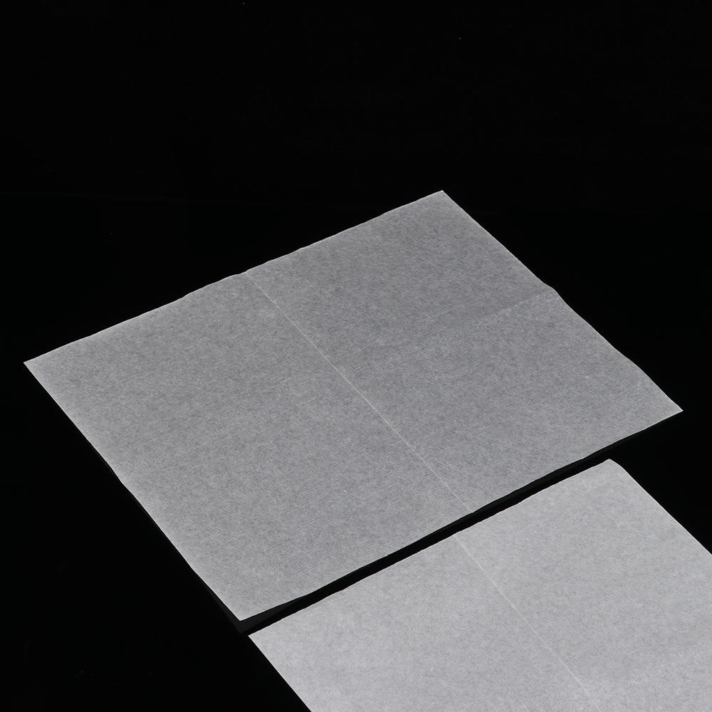 SUSANS Đèn Flash Hình Ngọn Lửa Bằng Giấy An Toàn Cho Tiệc Cưới