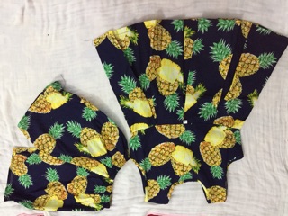 SET VÁY NƠ ĐIỆU CHO BÉ GÁI