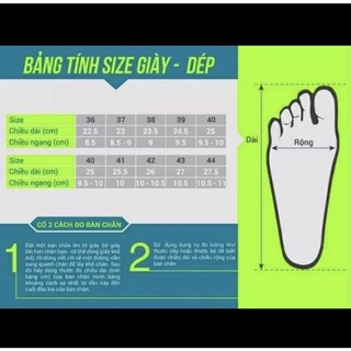 Giày nữ búp bê công sở, gót vuông 3p