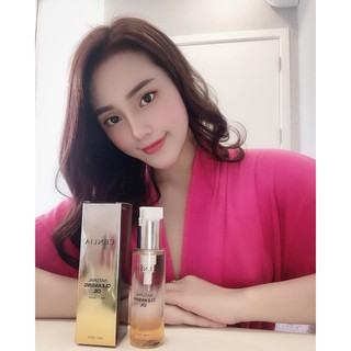 Tẩy trang CENLIA
