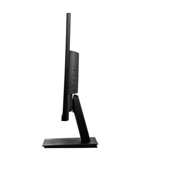 Màn hình MSI Pro MP242 Full HD 24inch IPS 75Hz New Full Box Chính Hãng | BigBuy360 - bigbuy360.vn