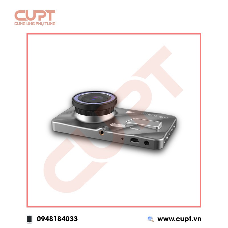 CAMERA HÀNH TRÌNH A10 | BigBuy360 - bigbuy360.vn