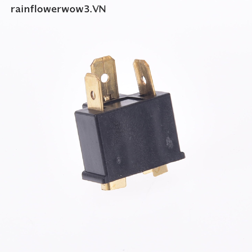 1 Chuôi Đèn h4 3pin h4 h4 7.8mm Chuyên Dụng Cho Xe Hơi