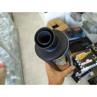 Lon pô Cbr redleo hàng rep 1:1 siêu đẹp