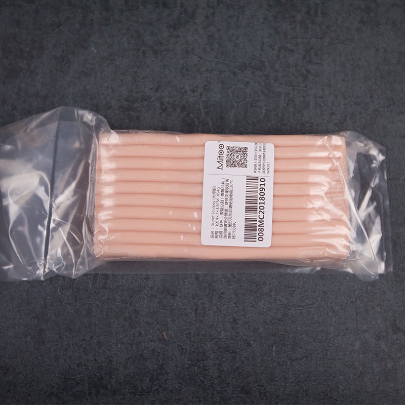 Đất sét nung Polymer Clay Super Sculpey - Original Originale