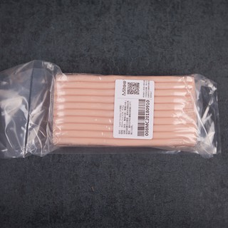 Đất sét nung Polymer Clay Super Sculpey - Original Originale