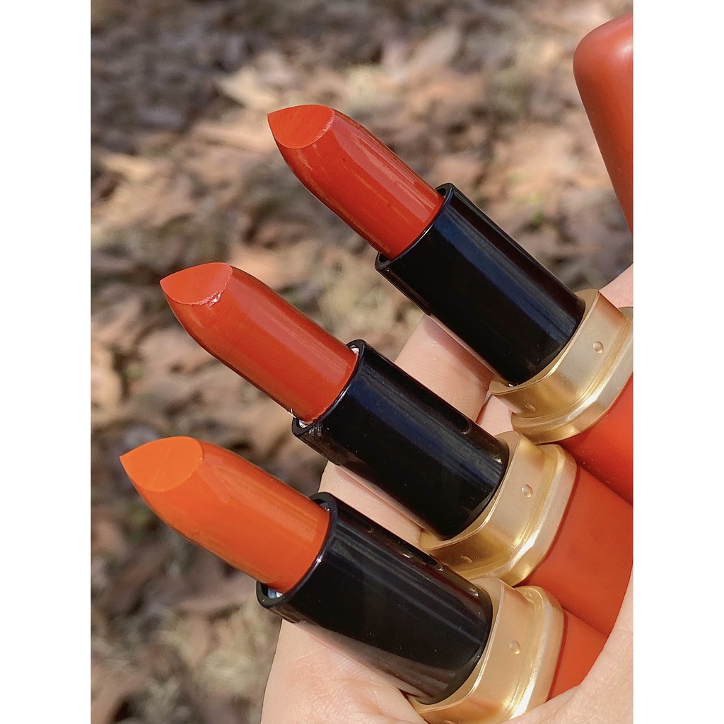 Son thỏi lì KISS BEAUTY 35795 nội địa chính hãng tông tây màu hot sỉ tốt - GIÁ RẺ 09 | BigBuy360 - bigbuy360.vn