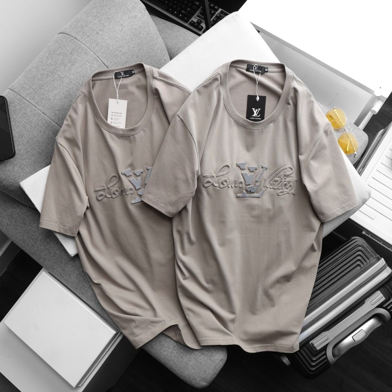 Áo phông Nam Nữ Unisex VNXK