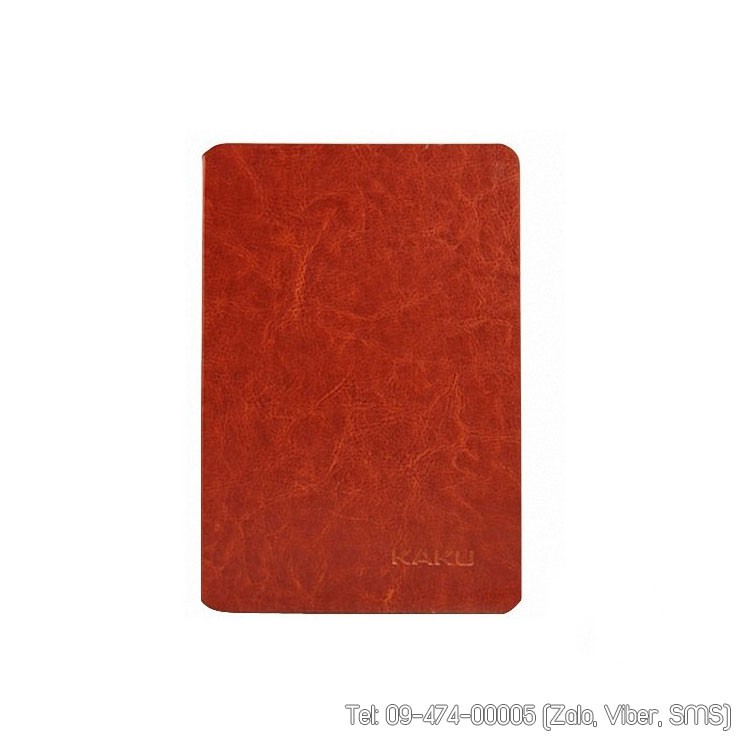 Bao da samsung tab A 10.5 T590 , T595 - Kaku Chính Hãng | BigBuy360 - bigbuy360.vn