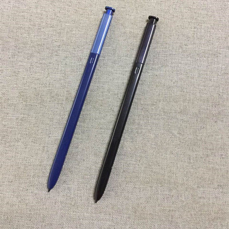 BÚT SPEN NOTE 8 CHÍNH HÃNG