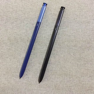 BÚT SPEN NOTE 8 CHÍNH HÃNG