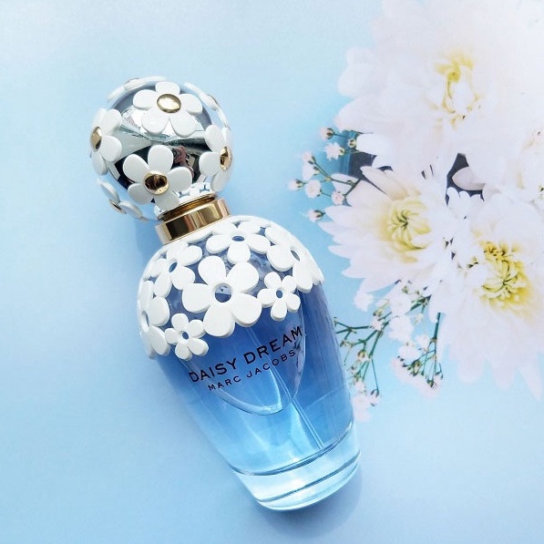 👑 Nước hoa dùng thử Marc Jacobs Daisy Dream (Chiết 5ml/10ml/20ml) | BigBuy360 - bigbuy360.vn