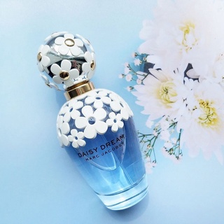Nước hoa dùng thử Marc Jacobs Daisy Dream (Chiết 5ml/10ml/20ml) [Chính Hãng]