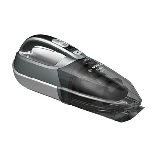 Máy hút bụi cầm tay cao cấp bosch bhn20110 - nhập khẩu đức