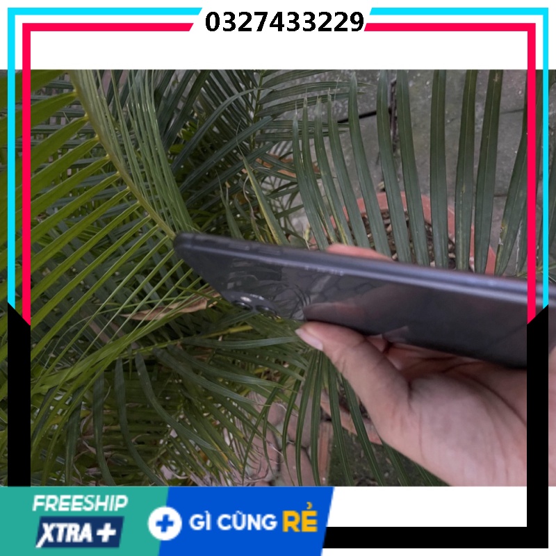Hàng Mới Về điện thoại 11 64GB Quốc Tế máy đẹp 99% máy đầy đủ phụ kiện