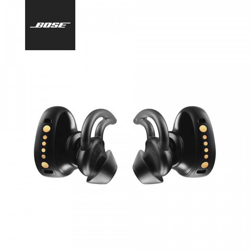 Tai nghe BOSE SOUNDSPORT FREE WIRELESS chính hãng - New 100%, Bảo hành 01 tháng.