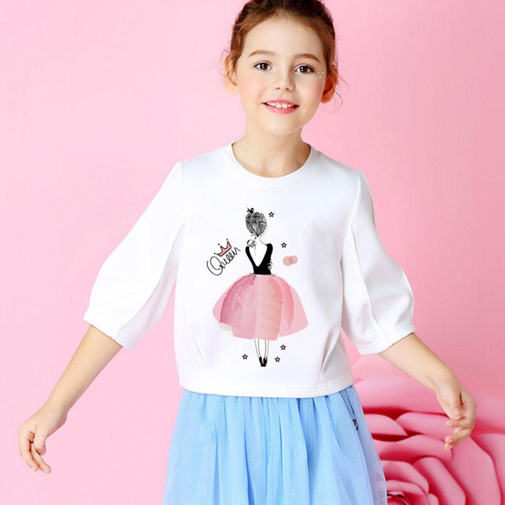 Sticker Ủi Thêu Hình Chó Hoạt Hình Dễ Thương