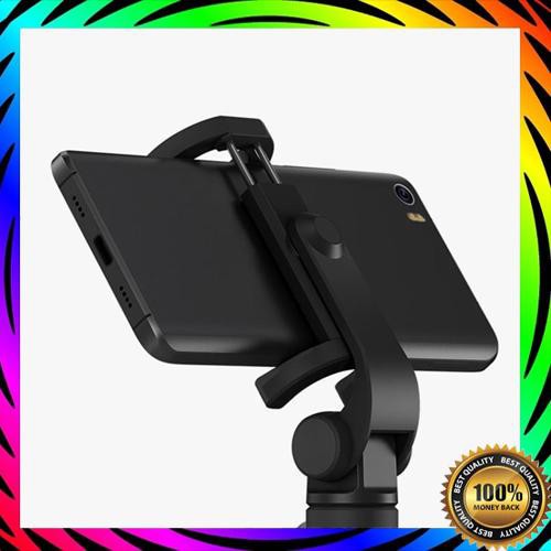 Gậy Chụp Ảnh Tự Sướng Bluetooth Không Dây Xiaomi Chính Hãng Cho Điện Thoại | BigBuy360 - bigbuy360.vn