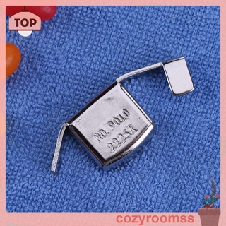 Thước Đo Đường May Nam Châm