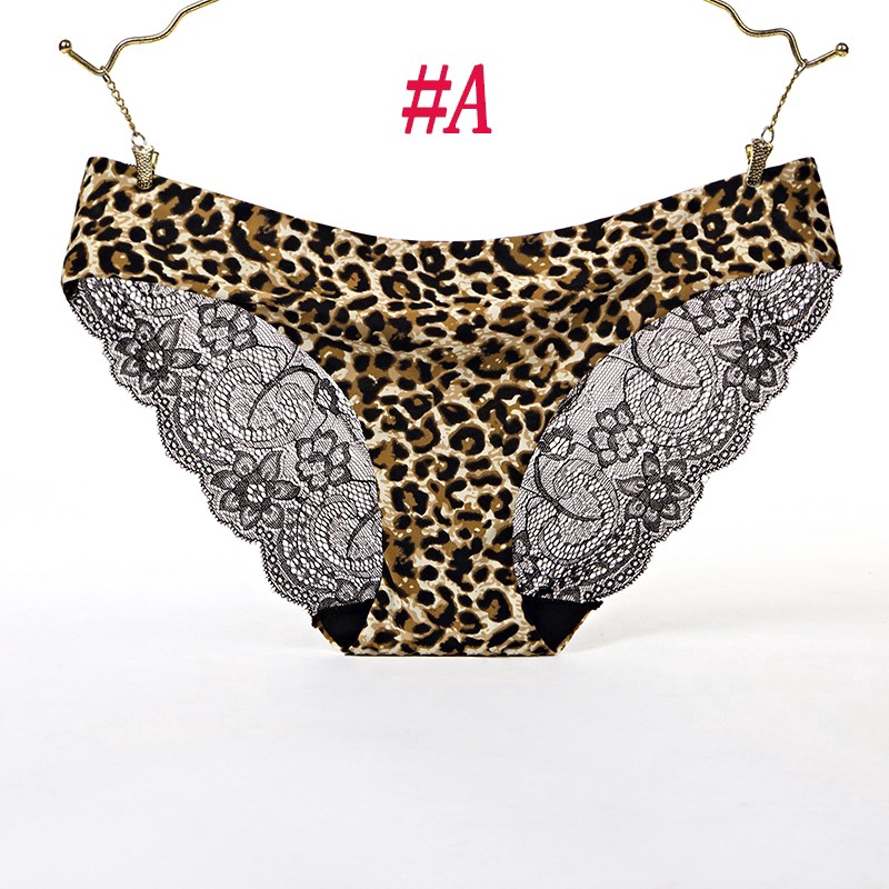 Quần lót ren giấu đường may quyến rũ cho nữ | BigBuy360 - bigbuy360.vn