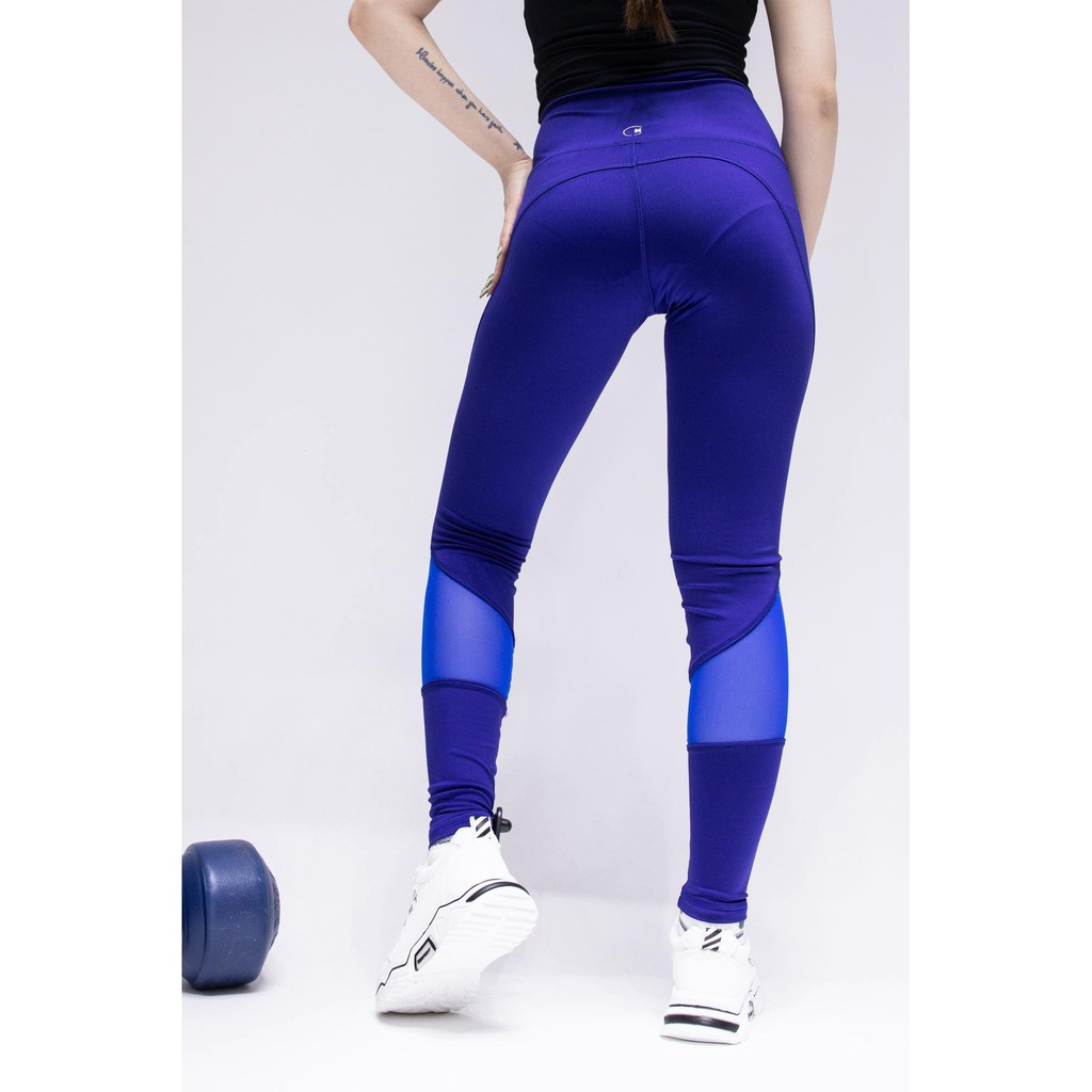 Quần Dài MWC QUDA - 41022 | BigBuy360 - bigbuy360.vn