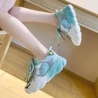 👟GIÀY THỂ THAO LƯỚI 👟