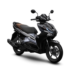 Xe máy Honda Air Blade 150