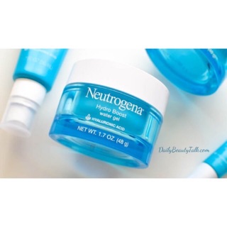Kem dưỡng da neutrogena 15g, 30g, 50g