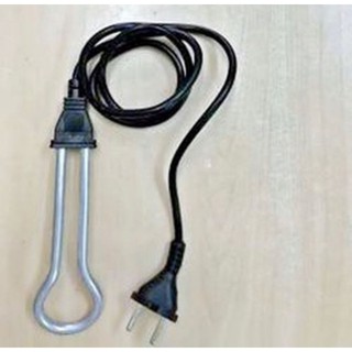 CÂY NẤU NƯỚC HOÀNG HẢI