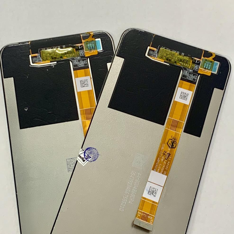 Màn hình Oppo A53 2020 zin
