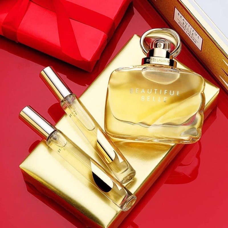 Set nước hoa ESTEE LAUDER | BigBuy360 - bigbuy360.vn