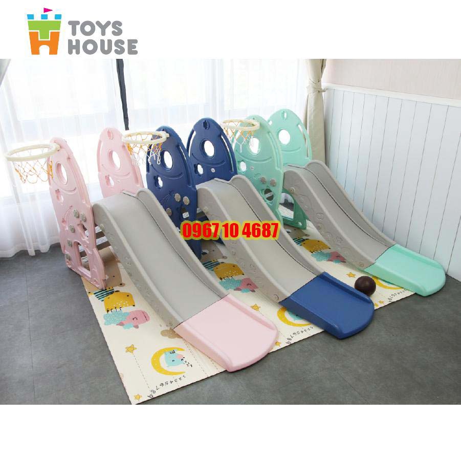 slide