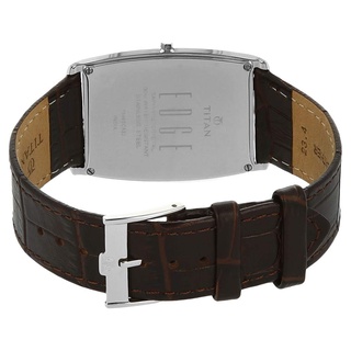 Đồng hồ Nam Titan 1514WL01