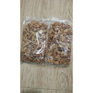 DỪA KHÔ SẤY BÌNH ĐỊNH 1KG