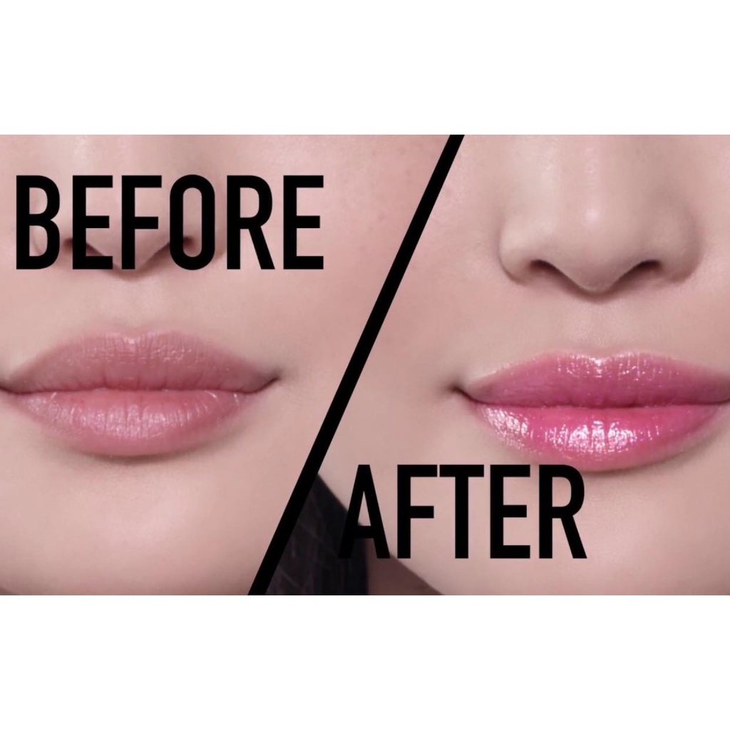 PHẤN PHỦ KIỀM DẦU TOO FACE.D PEACH PERFECT MINISIZE / FULL 35G | BigBuy360 - bigbuy360.vn