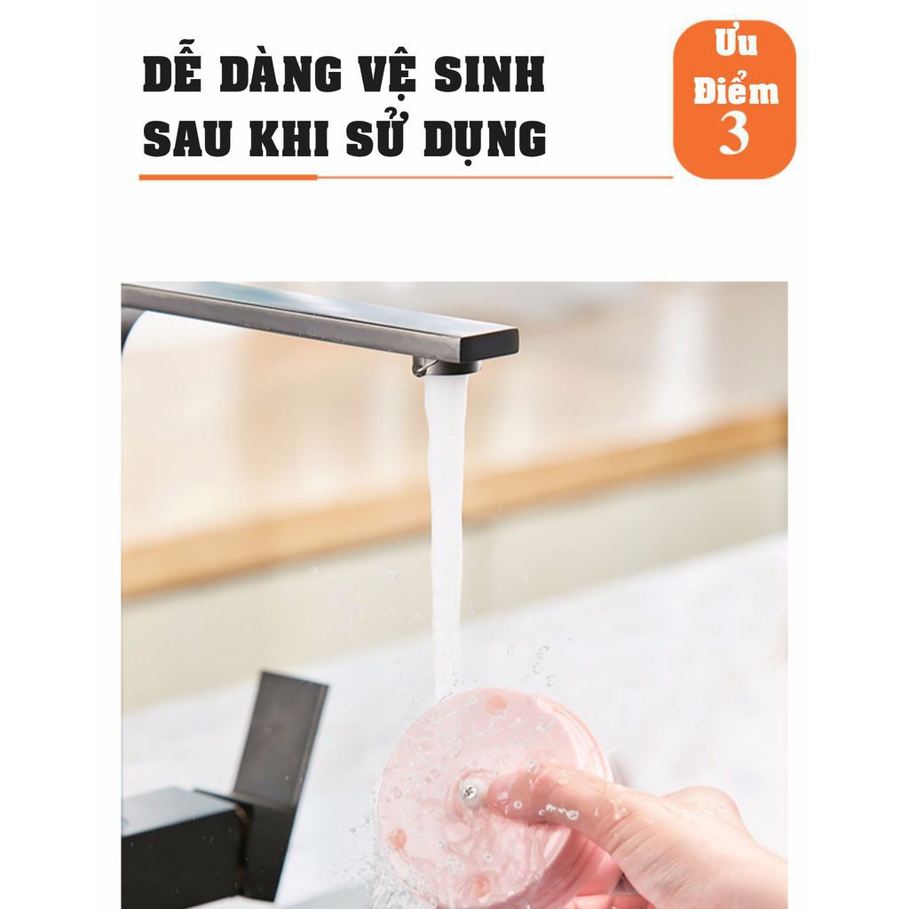 [Máy Khỏe]Máy Xay Mini Cầm Tay Sạc Điện Nhỏ Gọn Dễ Sử Dụng. Xay Thịt, Hành, Tỏi Ớt, Rau Củ Quả, Đồ ăn Dặm