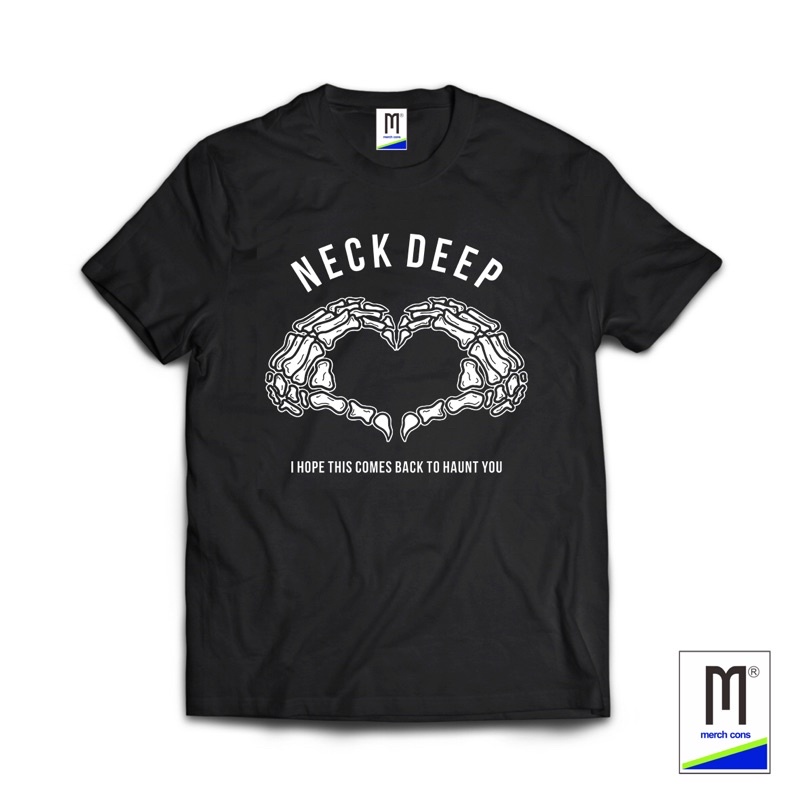 62 DEEPTAG MERCHCONS May Mặc Áo Thun Ban Nhạc USA | Áo Thun Ban Nhạc | Áo Thun Âm Nhạc | Bootleg |Áo Thun Merchcons | Slipknot | Áo Thun | Chớp Mắt 182 | Merchcons | Oasis | Áo Thun Bandung | Áo Thun Punk | Gojira| Duren DUREN|